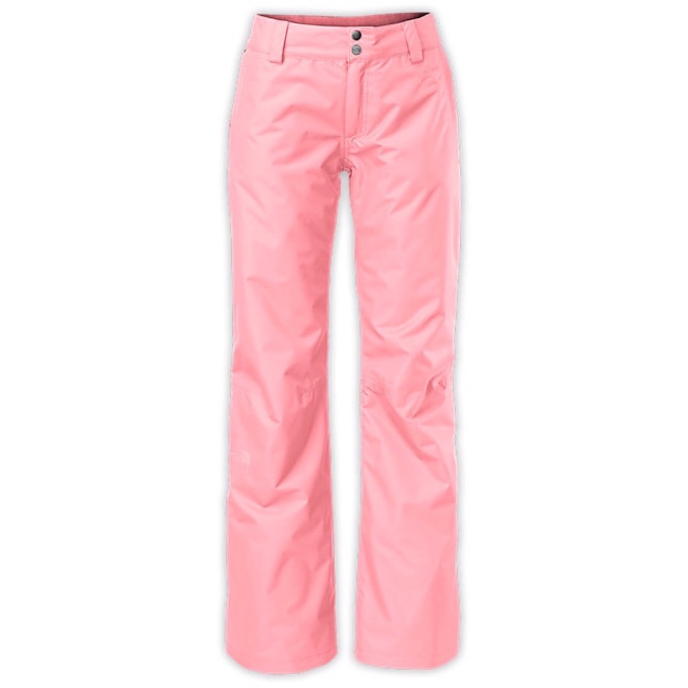 The North Face Women's Sally Pants